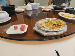-香蜜轩·粤菜·宴会(世界之窗店)