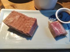 -扬州狮子楼·非遗淮扬菜(东关街店)