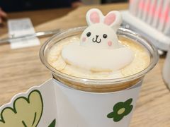 -良渚君澜度假酒店·中餐厅