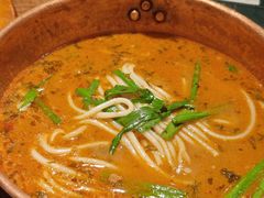 -云海肴·汽锅鸡·云南菜(领展购物广场·中关村店)