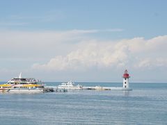 -青海湖二郎剑景区