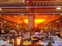 -肥肥虾庄·金牌油焖大虾(杨园滨江时代walk店)