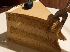 -EAU CAFE(永康路店)