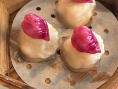 -云山茶餐厅(广东大厦店)