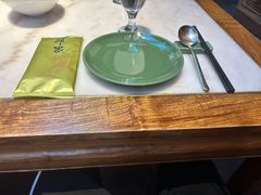 -那家山城(顺义店)