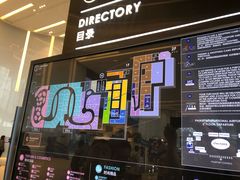 -王权免税店(普吉市区店)