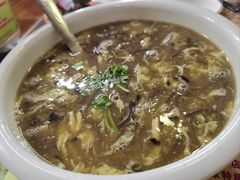 -宝正臻天津包子总店(金阳光居易店)