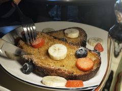 -Juicy Bakery(瑞景店)