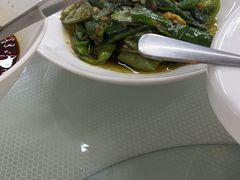 -海鲜e族(马王堆店)