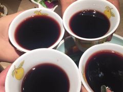 -锦色烤鸭·本地菜(学院路店)