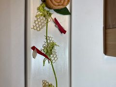 -王品牛排(上海仙霞店)