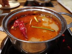 -德香苑脆皮烤鸭·经典(爱融荟城店)