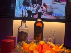 -星聚会KTV(南翔印象城MEGA店)