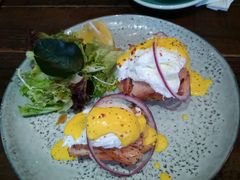 -MIKAKU(万达广场上海宝山店)