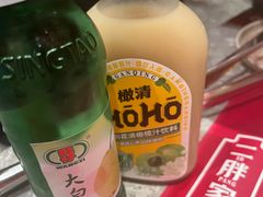 -二胖家铁锅炖大鹅(双井店)