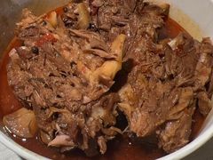 -九毛九西北菜(番禺万达店)