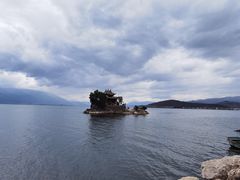 -大理洱海