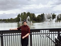 -比斯特上海购物村精品奥特莱斯