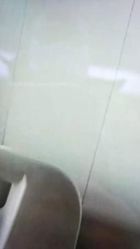 -Cocodemer产后恢复(杭大店)