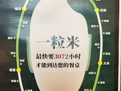 -十二舍·湯物素煮(江泰潤政店)