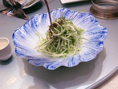 -全聚德(常州店)