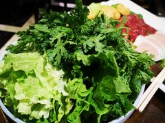 -翠府(翠湖北路店)