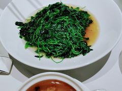 -新何记(青年东路店)