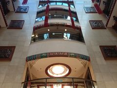 -丰泽园饭店