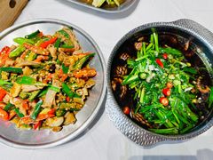 -靓靓蒸虾·头牌蒸虾(沙湖旗舰店)