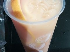 -CoCo都可(惠福店)