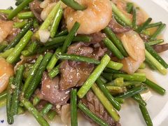 -大福都
