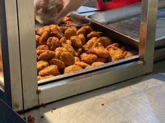 -陶记正宗德州扒鸡(科巷店)