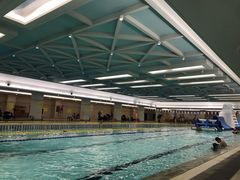 -中家鑫园温泉酒店鑫悦汤泉