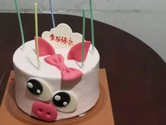 -多乐之日(和平伊势丹店)