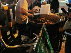 -马文章胖子甑糕(洒金桥店)