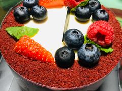 -姆们M Sweetie Cake(五道口店)