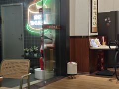 -德记源发炖汤·肠粉