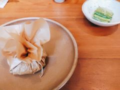 -天水蔬食料理(树德之光店)