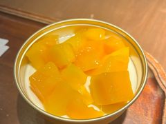 -RUXU入续糖水铺与包(卓悦中心店)