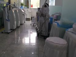 -蕾特恩专业祛痘国际连锁