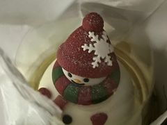 -85度C(上海奉贤苏宁生活广场二店)