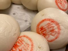 -万豪酒店·咏豪中餐厅