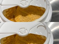 -茶力的小怪兽(梅林卓悦汇店)