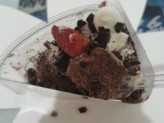 -超港·蛋糕面包(国购店)