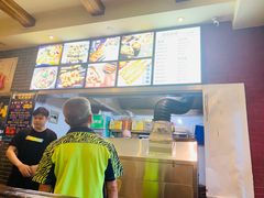 -火龙堂·风味民间菜(文一路店)