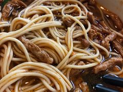 -功德林(南京西路店)