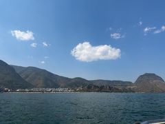-抚仙湖禄充风景区