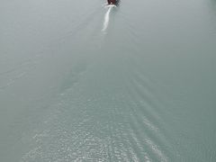 -石燕湖生态旅游景区