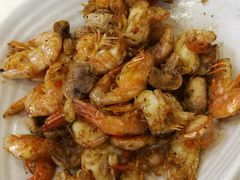 -清心鸡沙田乳鸽店·非遗传承(粤垦路店)