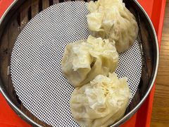 -并州饭店(千峰南路店)
